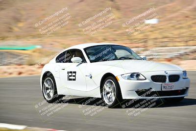 media/Feb-22-2025-Speed Ventures (Sat) [[e257b32fb3]]/Yellow Group/Session 3 (Turn 6)/
